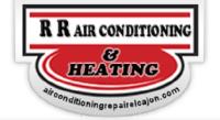El Cajon Air Conditioning Service image 1